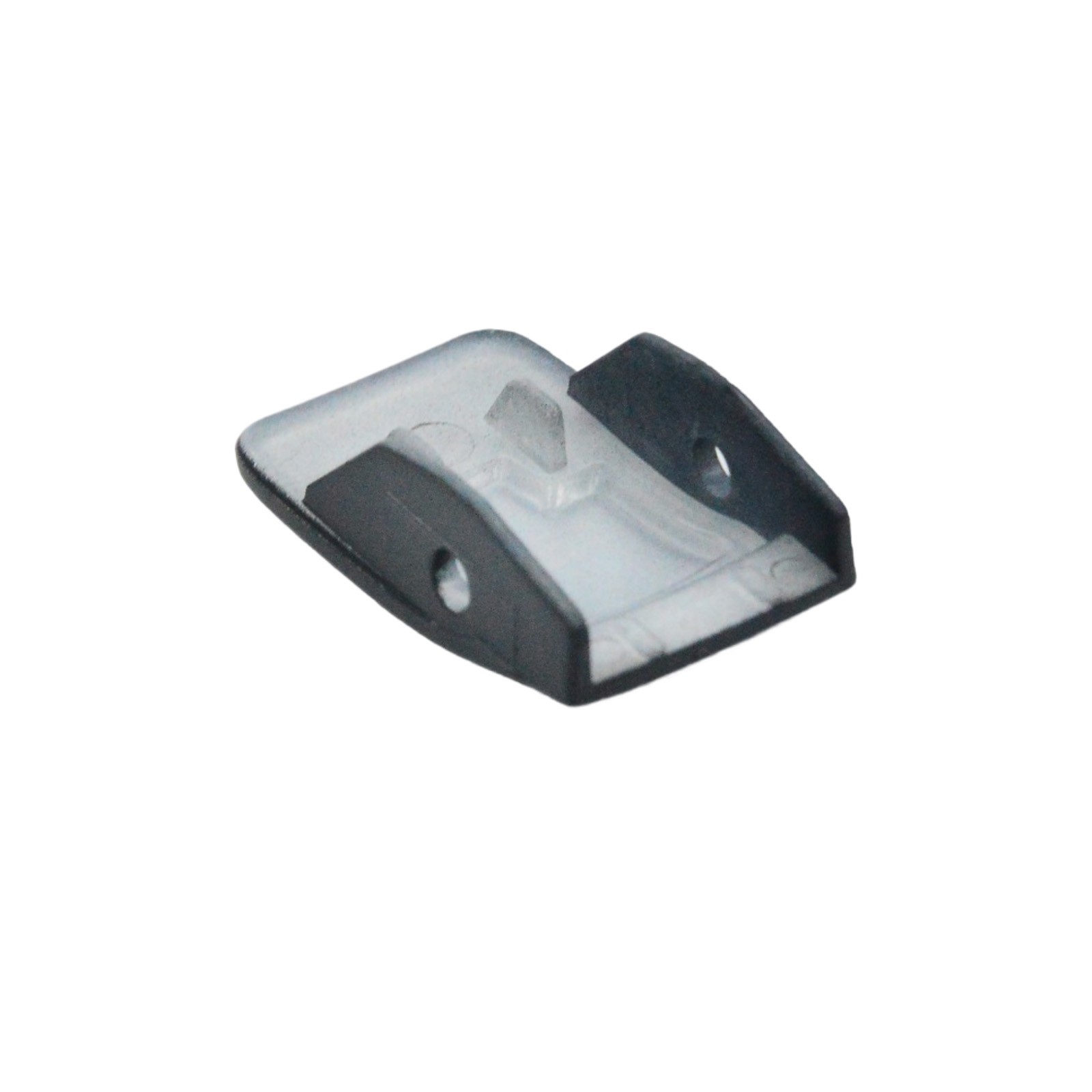 McLaren 540C Left Window switch P/N 13M0433CP