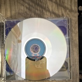 Skies of Arcadia by SEGA (Sega Dreamcast, 2000, RPG, Manual Included)