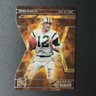 2025 Panini Silhouette - Super Bowl #1 Joe Namath#LZ