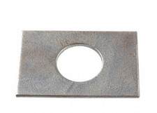 265738 PIASTRA SERRATURA SELLA PER VESPA FL FL2 HP N ORIGINALE