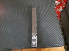 NIB - Smashbox Always Sharp Waterproof Kohl Liner - .28 g / 0.1 oz. 