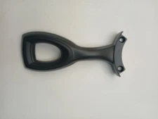 PARTS FOR Harbor Breeze Coastal Creek 52" Bronze Finish 1 Fan Blade Bracket 