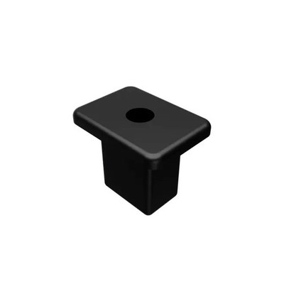 Genuine Mopar Grommet 68163421AA