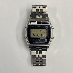 Seiko A258 for sale | eBay
