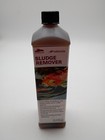 Foto 1 di 5