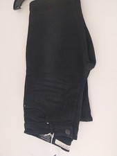 Wholesale Joblot Of Womens Mixed Trousers Various Brands And Sizes X5
