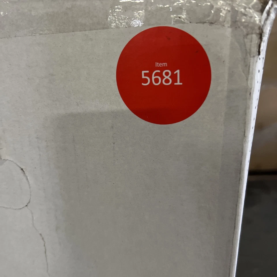 Mockingbird Single-To-Double Stroller 2.0 - Black Windowpane 2023 - Image 3 of 4