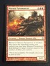 1x Murasa Pyromancer (139) Zendikar LP MTG Magic the Gathering x1 MKE