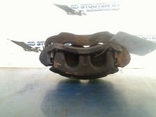Etrier de frein Volkswagen CRAFTER