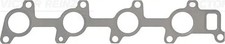 Joint de culasse Mercedes 611