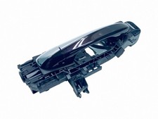 Mercedes-Benz S W222 2014 Rechts T&uuml;rgriff T&uuml;r&ouml;ffner vorne A0997604601