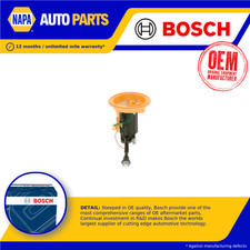 Pompa carburante adatta a FERRARI 488 3.9 2015 su Bosch 253597 282785 qualità garantita