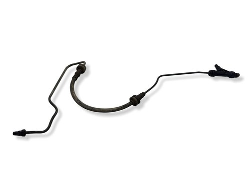 Ford Focus 2005 Kupplungsleitung Kupplungsschlauch 3M517H552BA Benzin EMI36452