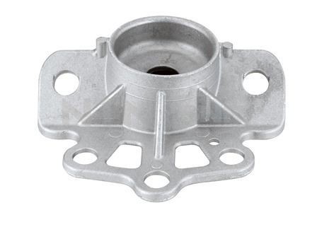 SNR KB958.05 Reparatursatz, FederbeinstüTzlager FüR Abarth Alfa Romeo-image