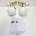 Home Lighting IB3097BU Wall Sconces — photo 1