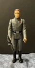 Star Wars Imperial Officer Tagge Custom Vintage Kenner Style Figure 3.75”