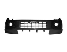 Baguette de porte Mitsubishi PAJERO