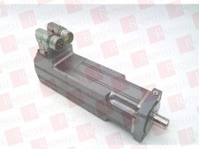 PARKER GM060-D2C2D / GM060D2C2D (USED)