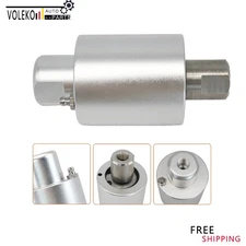 Washer Replacement Rotary Swivel Head For 16 in, 18 in, 20 in, 24 in 85.790.004