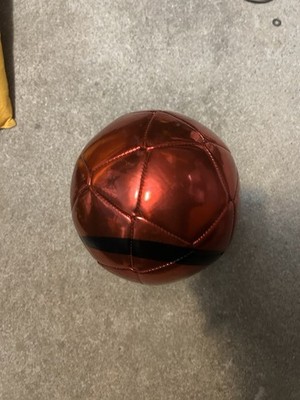 2006 FIFA World Germany Cup Ball Adidas Coca Cola Coke Size 5