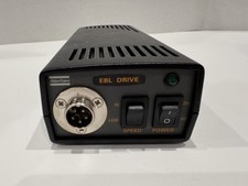 Atlas Copco EBL Drive Controller Power Supply...