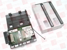 SCHNEIDER ELECTRIC ASHDTA202 / ASHDTA202 (NEW NO BOX)