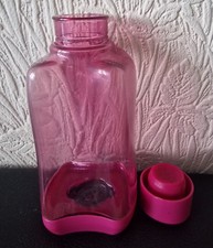 Small Water Bottle