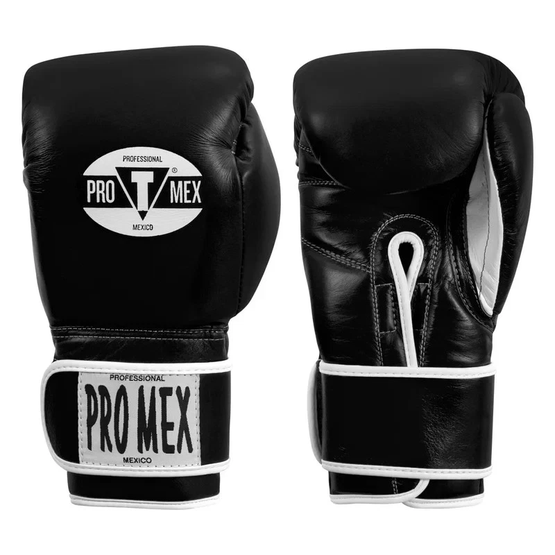 TITLE Boxing 16 oz. Weight Boxing Gloves for sale | eBay