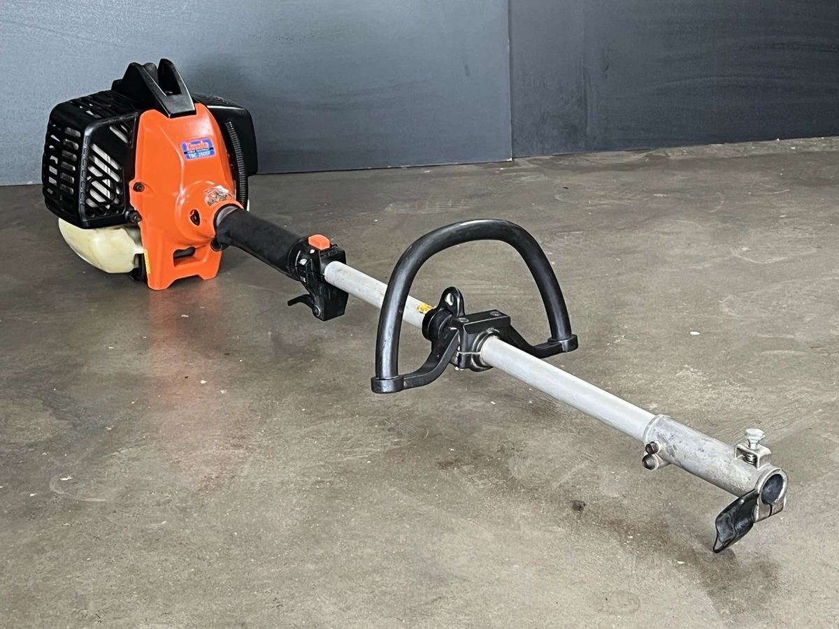 25+ Tanaka Trimmer for sale | Updated Oct 2026