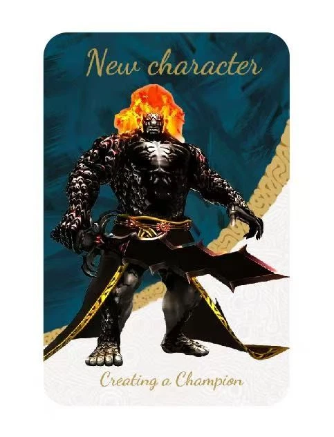 48 un./juego de tarjetas BOTW TOTK Zelda Tears of the Kingdom Mini NFC para Switch 2 Wii U Foto 2 de 4