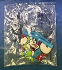 Trix Yogurt Cup Coozie Holder Sleeve Yoplait General Mills