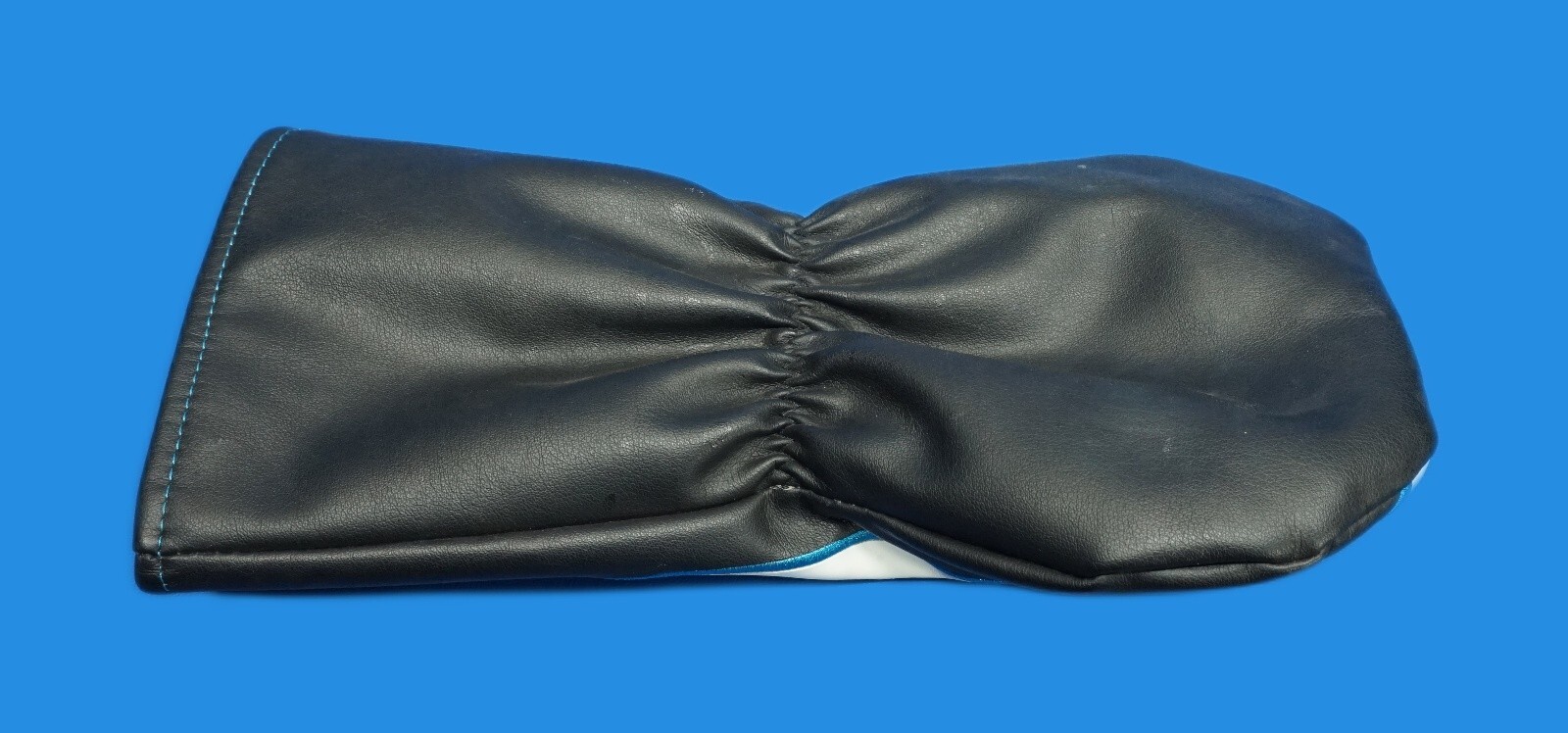 Callaway Rogue golf club driver head cover eBay