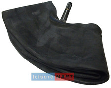 Replacement Inner Tube for 8 inch Trailer Wheel 400 x 8 4.80 x 8 350 x 8
