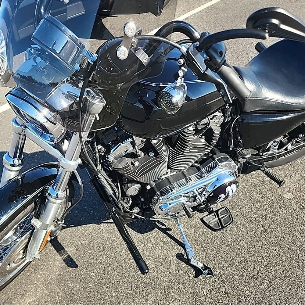 Picture 4 of 15