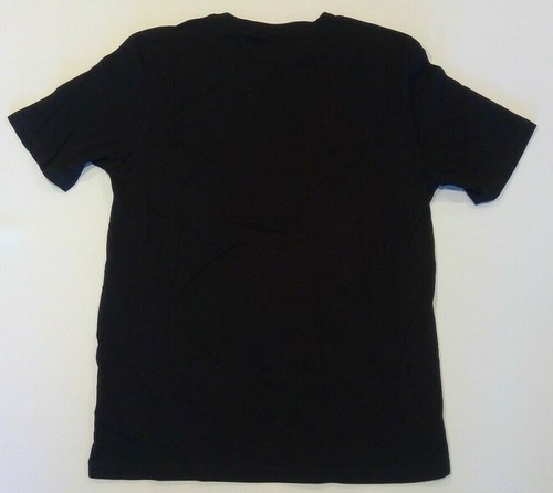 NWT GAP Boys T-Shirts Sz XS-S-M-L-XL-XXL Assorted Prints/Colors - Picture 20 of 35