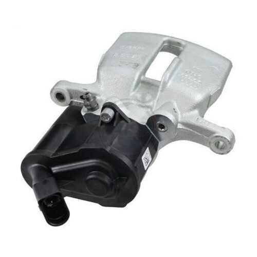 A.B.S. Étrier De Frein Pour NISSAN 720632