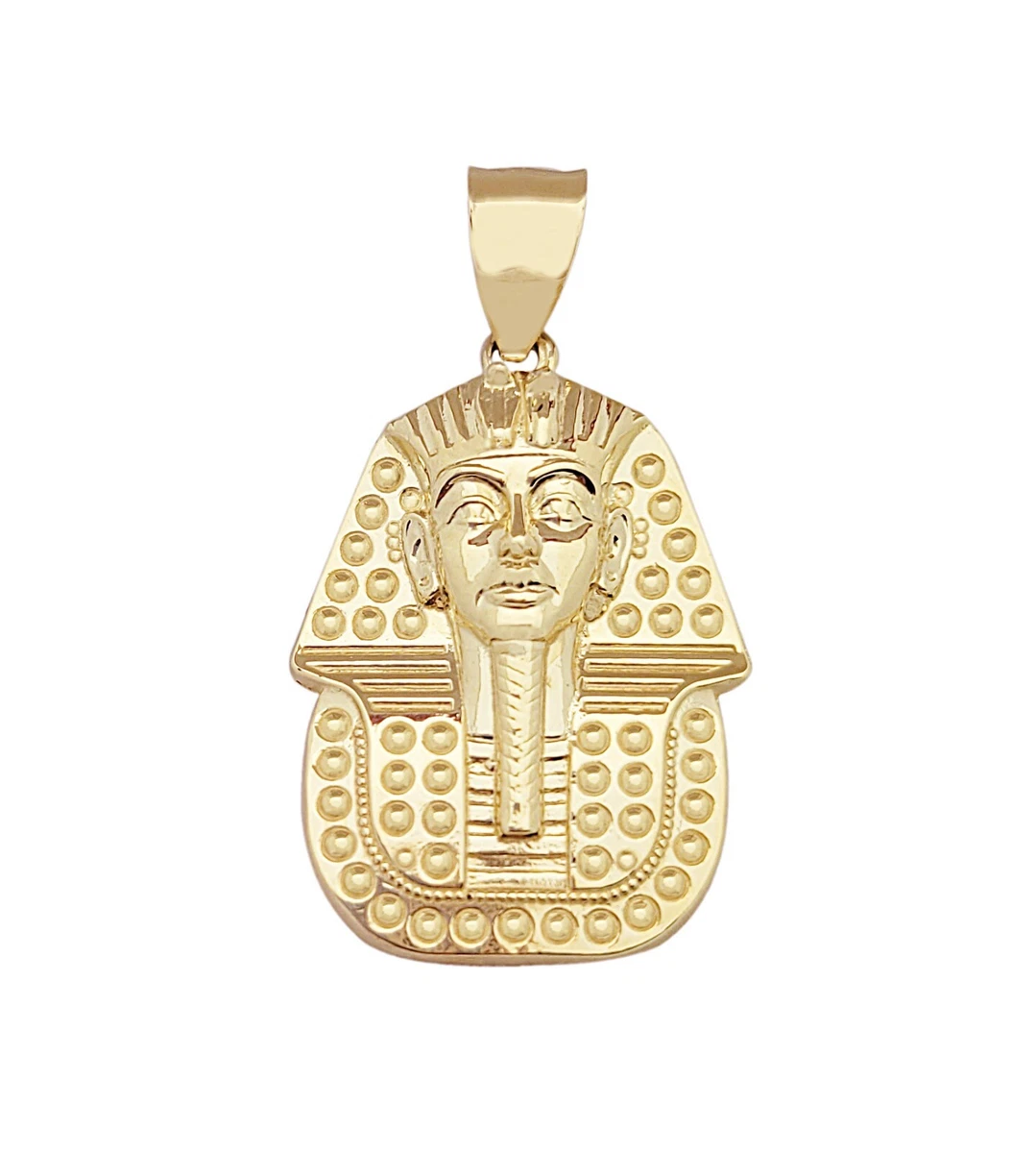 Gold pendant under sale 10000