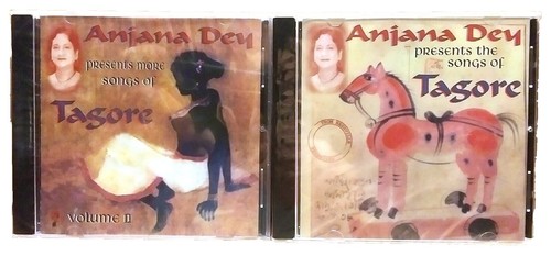 GILLE' LOVES Rose-colored Vampire First Edition CD with Obi