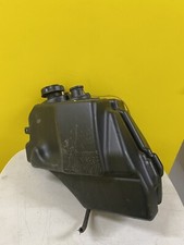 2005-2014 POLARIS HAWKEYE 300 SERBATOIO BENZINA PITCOCK TAPPO TRASMETTITORE MANOMETRO BENZINA