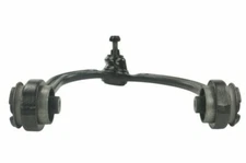 Mevotech Original Grade Suspension Control Arm and Ball Joint Assembly