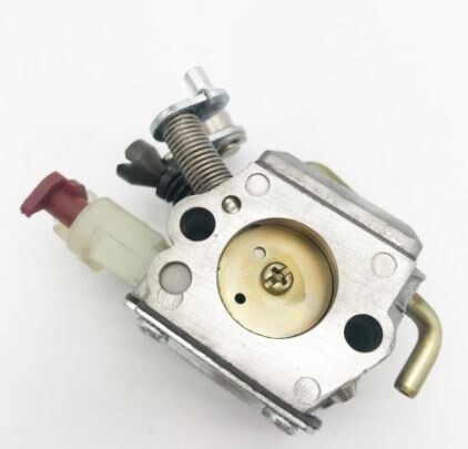 Carburatore Motosega ZAMA C3M-K80: Ricambio Originale Garantito