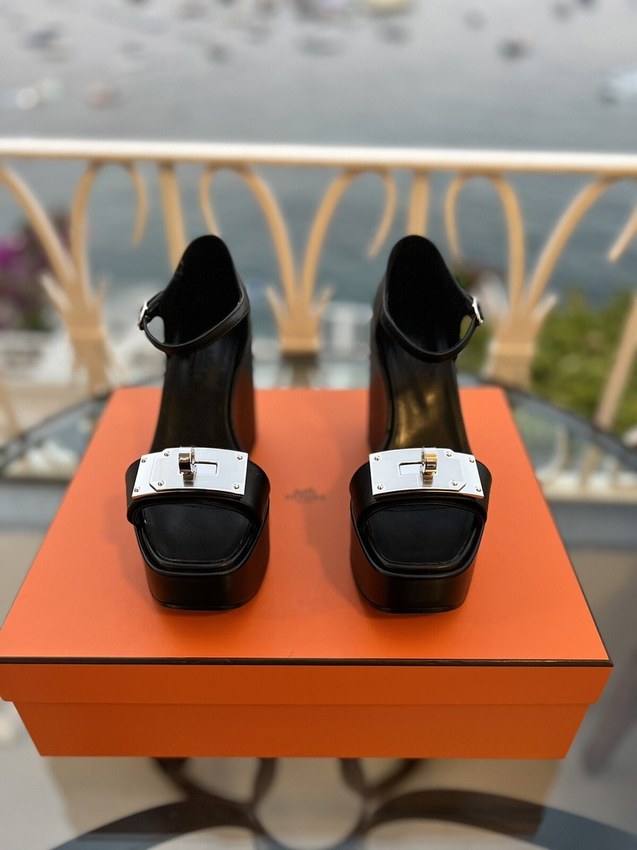 【海外限定♡】HERMES Sandali Hilda 80 s-l1200.jpg