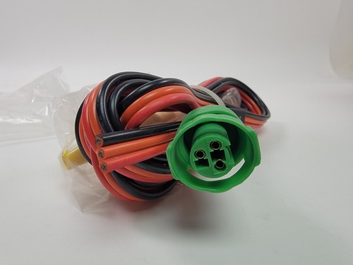 Kit de cables MACOM U-PK-2732 - KRD 103 143 47 - Imagen 6 de 7
