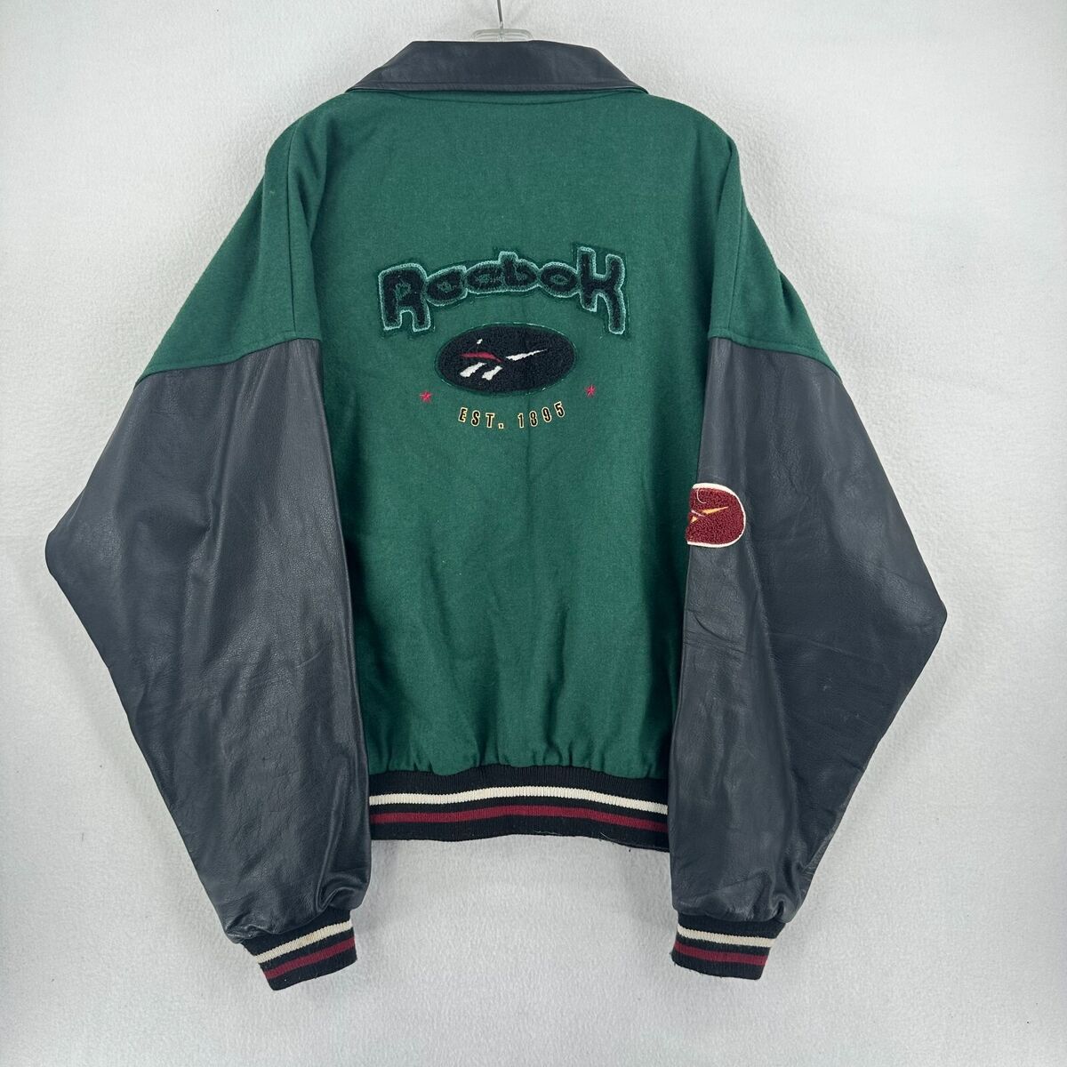 s-l1200.jpg s-l1200.jpg