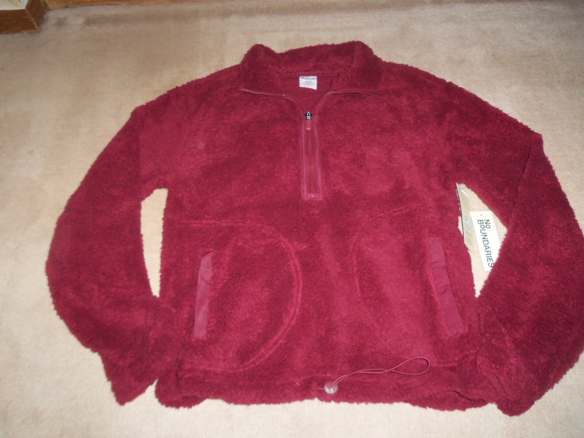s-l1200.jpg