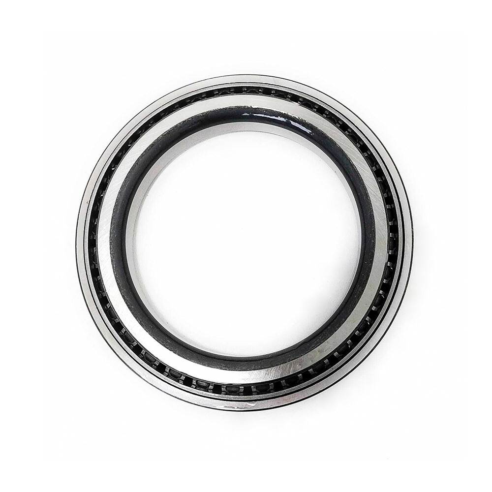 Bearing for NEW HOLLAND 9967690 83952531 | eBay