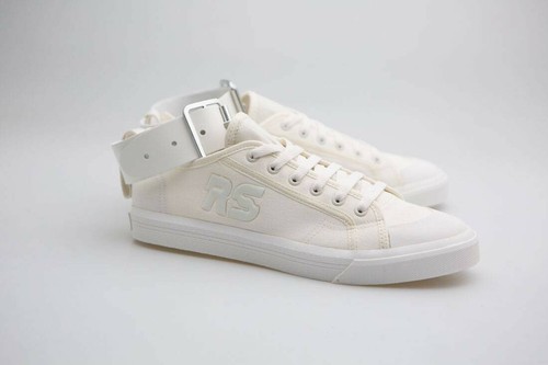 Adidas x Raf Simons Men Spirit Buckle 