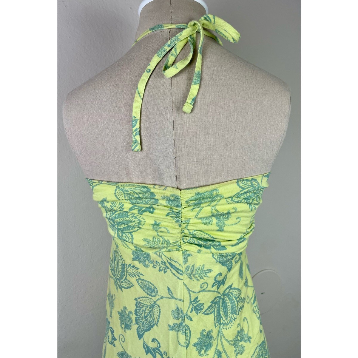 slim fit dress slacks Athletic Dress By Patagonia In Green, Size: S