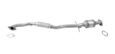 Chevy Malibu & Malibu Limited 2.5L REAR FLEX PIPE Catalytic Converter 2013-2016