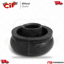 SOFFIETTO ASPIRAZIONE CARBURATORE PER VESPA PK 50 80 125 S SS XL N FL V HP PIAGG